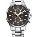 Часы Greenwich Navigator GW 053.10.34